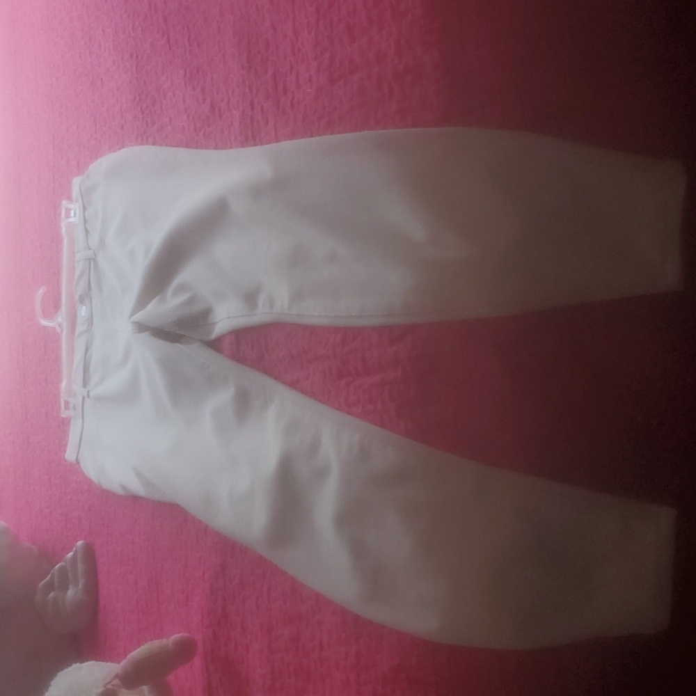 Khakis - Picture 2 of 2